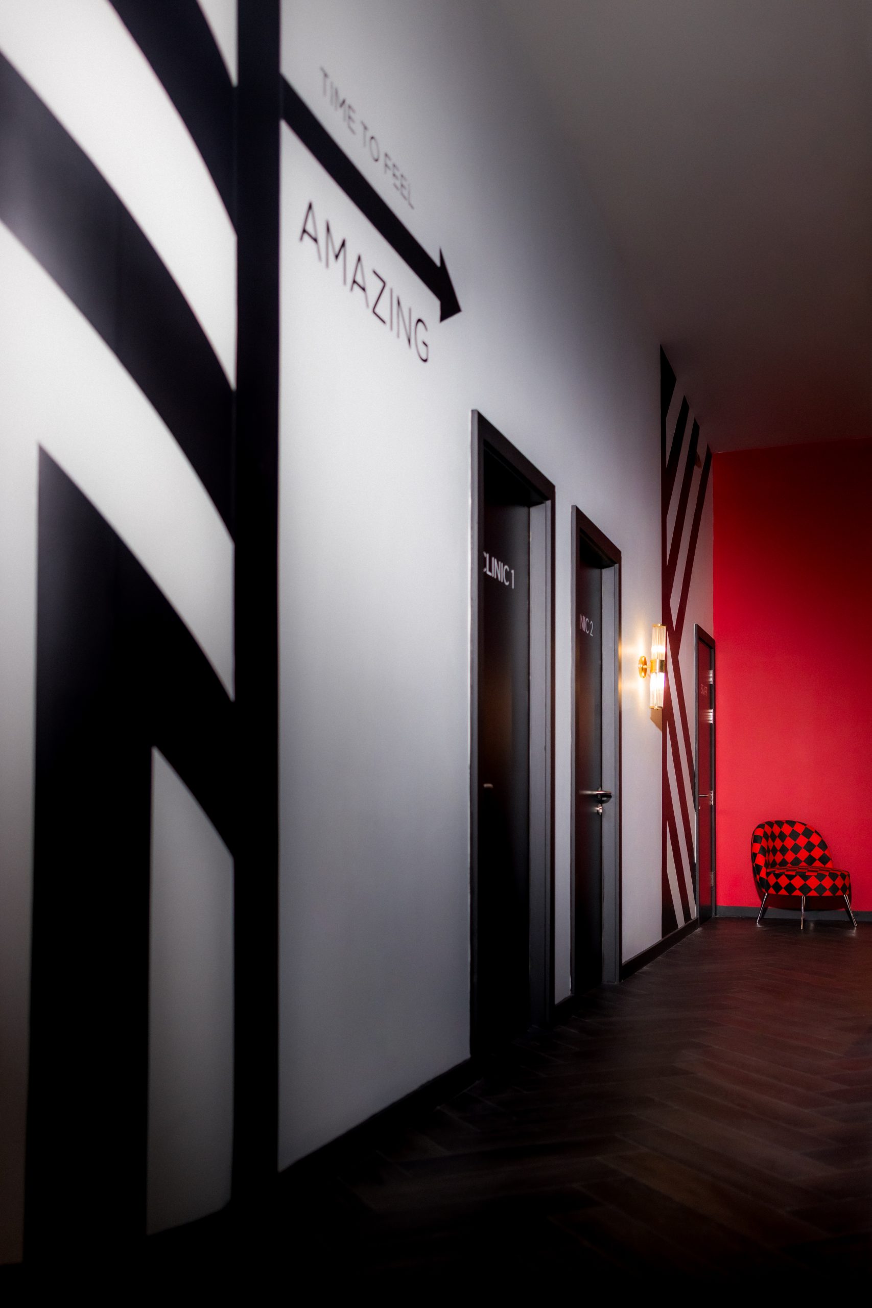 Kerry Hanaphy Citywest Images 16