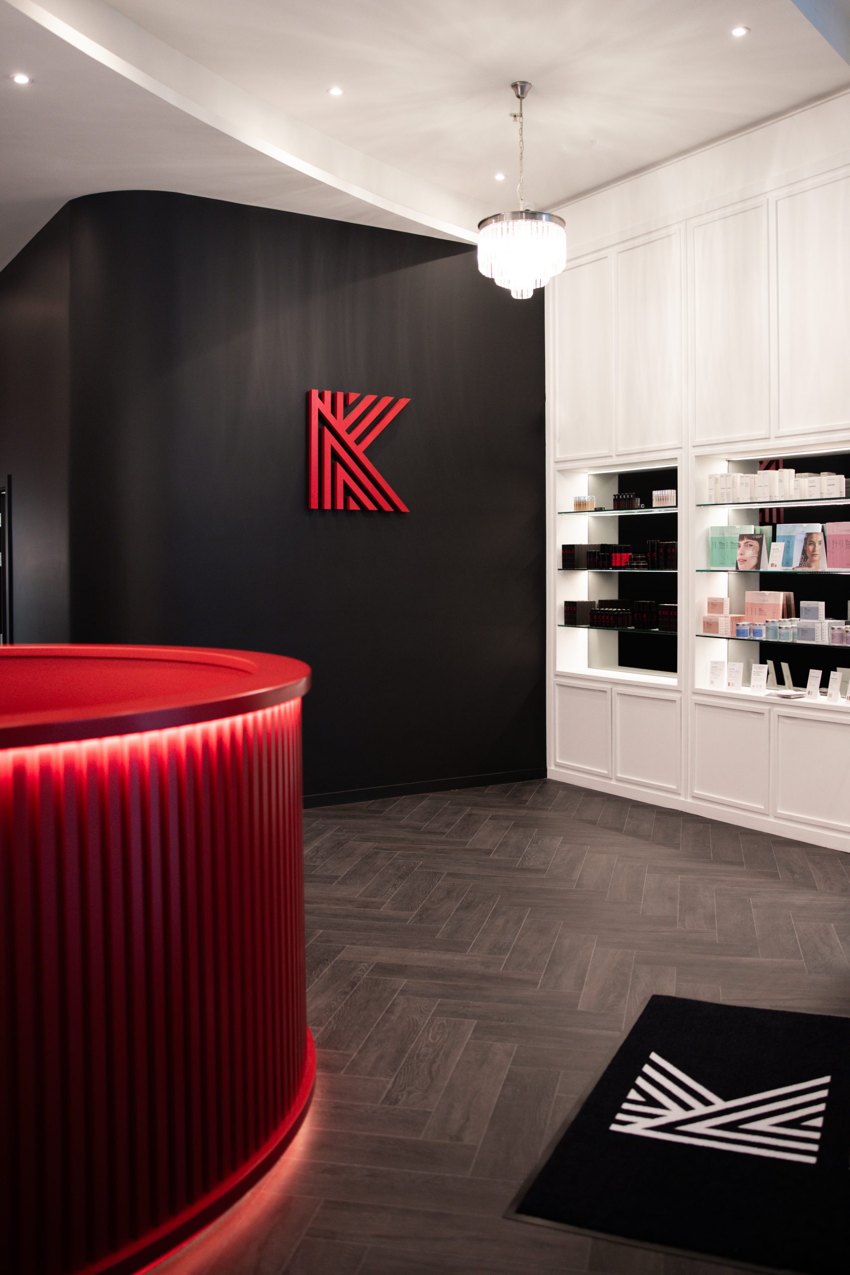 Kerry Hanaphy Citywest Images 17