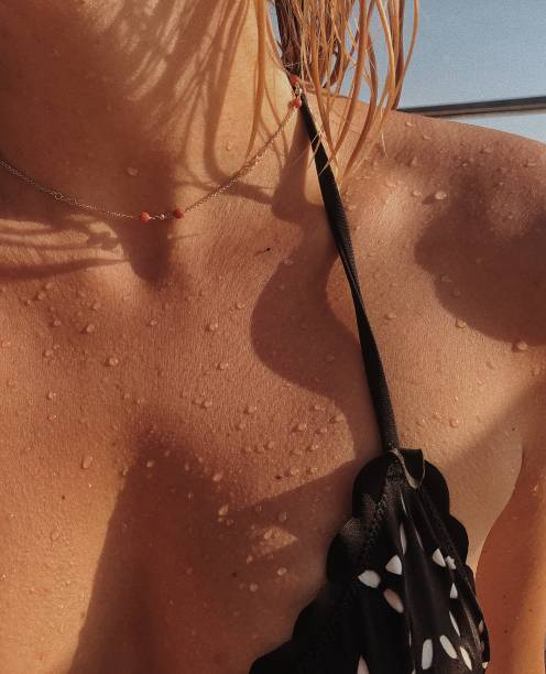 Fine Lines & Wrinkles