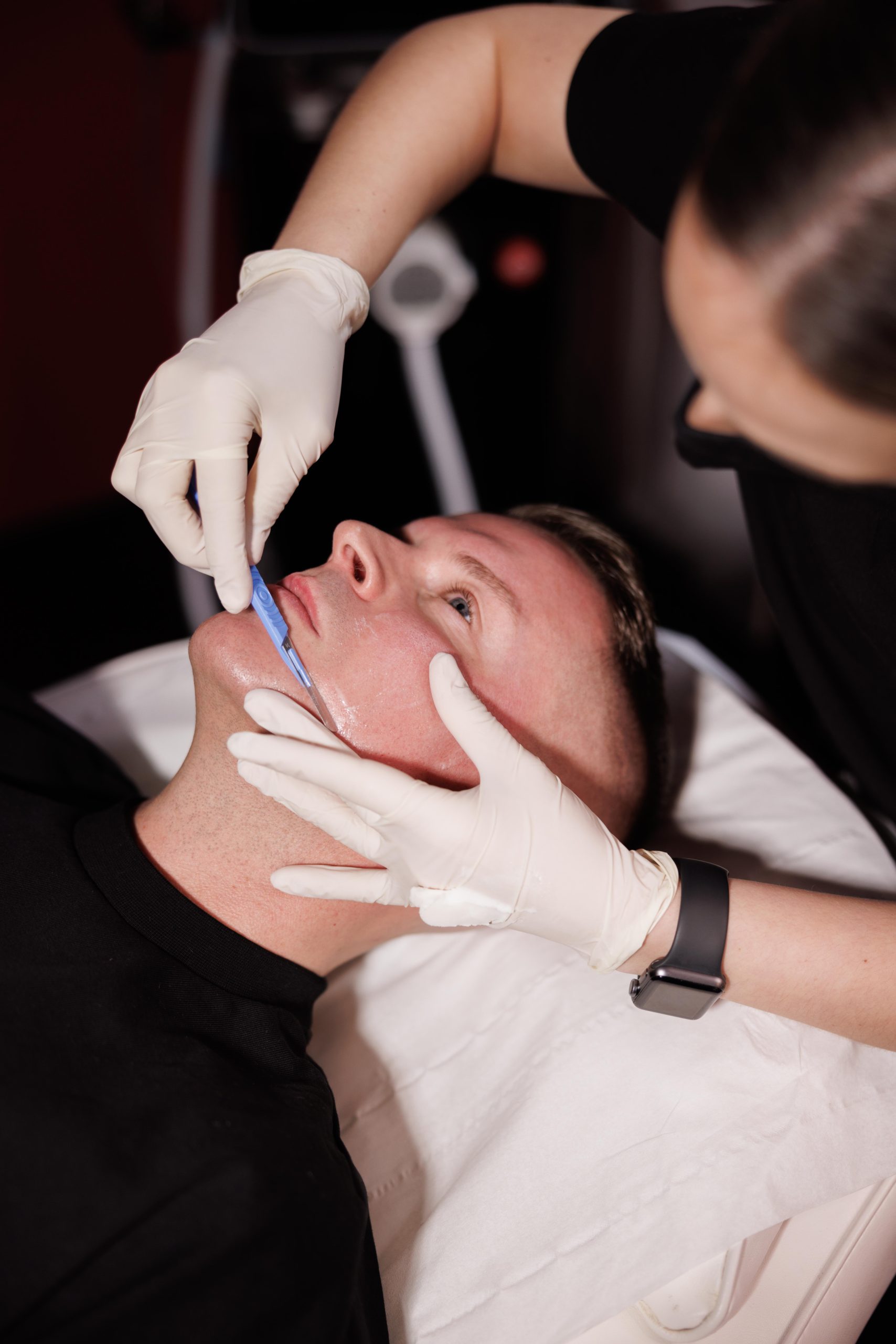 Profhilo® Skin Booster 0.2ML